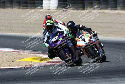 media/Jun-24-2022-TrackDaz (Fri) [[aa6850b51f]]/Group B Plus/1030am (Turn 3)/
